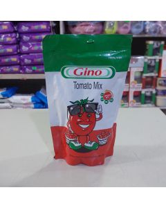 Gino paste 400g 