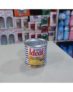 Ideal Milk Tin 170g