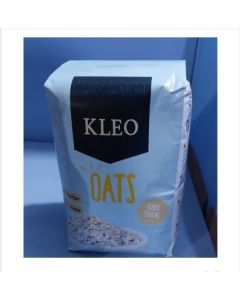 Kleo Oat 500g 1pc