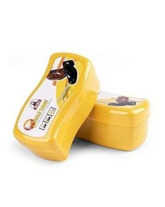 Biki Shoe Polish all purpose 1pc