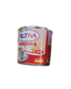 Festiva Milk 360g