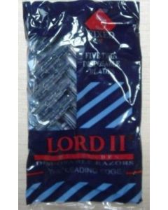 Lord shaving stick 5pcs