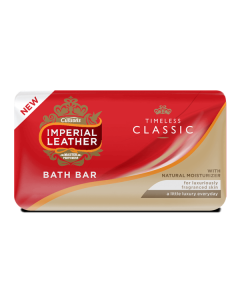 Cussons Imperial Leather Bath Bar