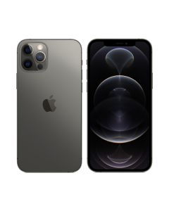iphone 12 pro - 128GB 6GB RAM