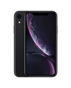 iphone xr - 128gb