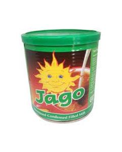 Jago Condense 1kg