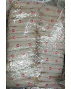 K75 GOLD VIET RICE 20KG