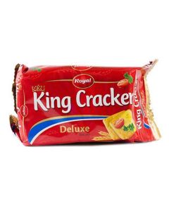 King Cracker - 70g