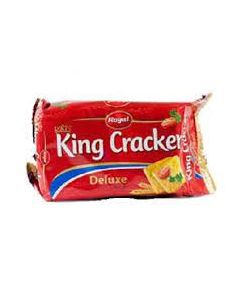 King Cracker