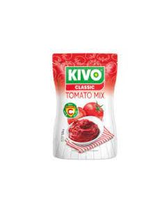 KIVO TP 210G SACHET