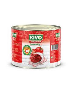 KIVO TP 2.2Kg