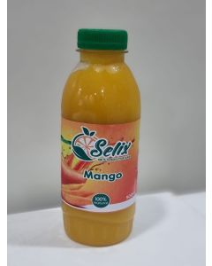 Mango juice 300ml