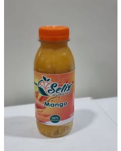 Mango juice - 500ml