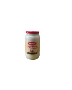 Mevia Mayonnaise 1000ml