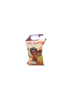 Medaase Rice 4.5kg