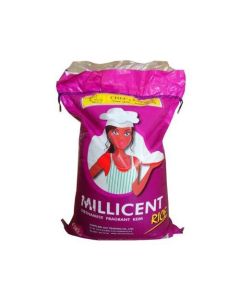 Millicent - Bulk