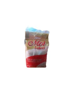 Moi Select 4kg