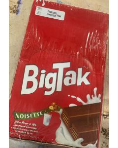 BigTak (All Flavours Same Price)