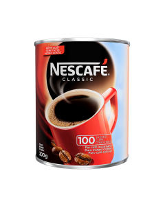 Nescafe Classic - 200g