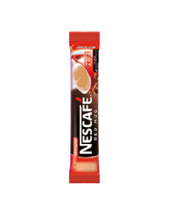Nescafe Classic Strip