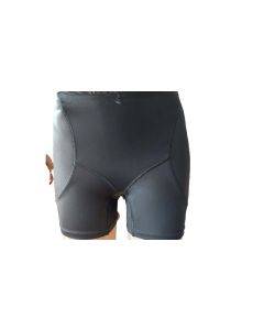 Meixin Khilian underwear