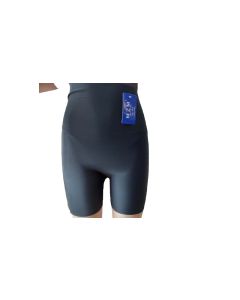 MZM high waist underwear