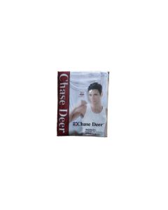 Chase Deer Singlet