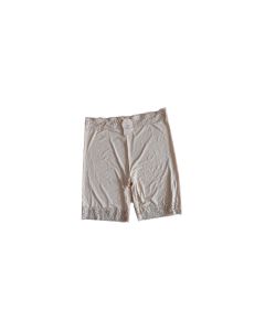 Duotenjinyan underwear