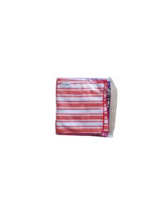 Bright Rose face Towel