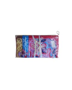 Manhankong Handkerchief