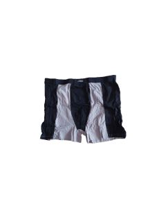 Lusmen Boxer