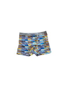 KLSN Boxer