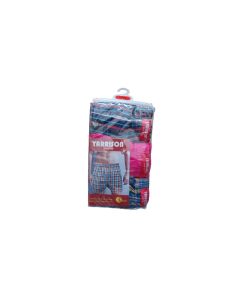 Yarison Boxer