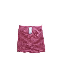 Xianyanghong underwear 3pcs