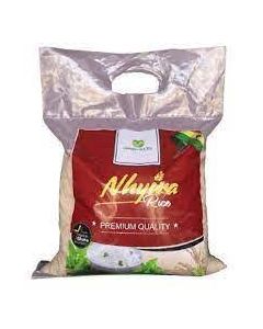 T NHYIRA RICE 4.5KG