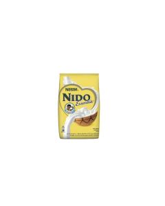 Nido 365g