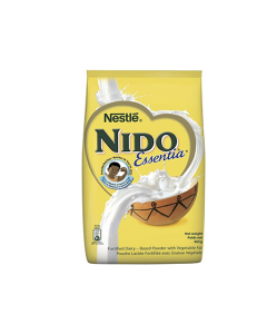 Nido Essential Tin - 365g