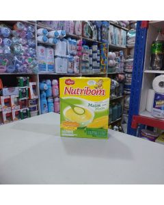 Nutribom 500g