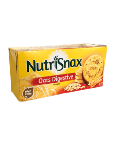 Nutrisnax(pack)