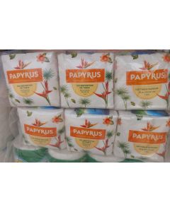 Papyrus Tissue - Bulk