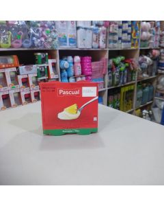 Pascual Baby Food 500g