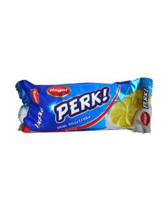 Perk Milk Shortcake - 38gx72