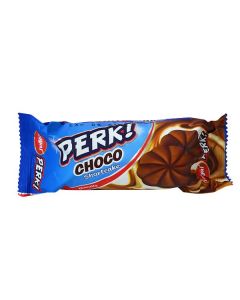 Perk Choco Shortcake 