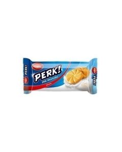 perk(single)