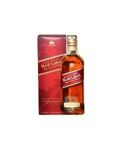Red label 750cl