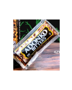 Adonko sachet