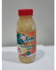 PineGinger - 300ml