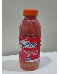 PineMelon - 500ml