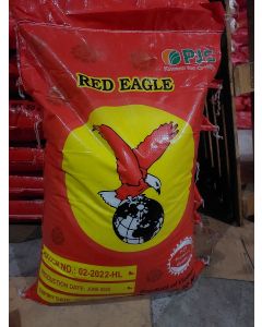 Red Eagle 50Kg 