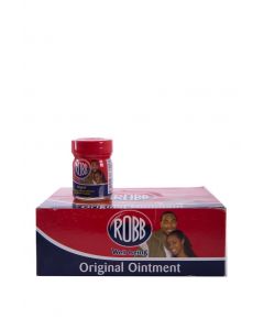 Robb Ointment